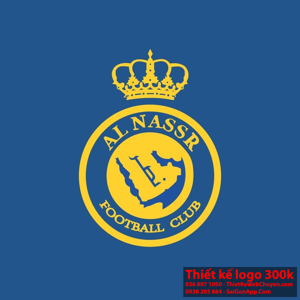 Câu Lạc Bộ Al Nassr Đội Bóng Hàng Đầu Ả Rập Xê Út Với ​​Những Thành Tích Ấn Tượng