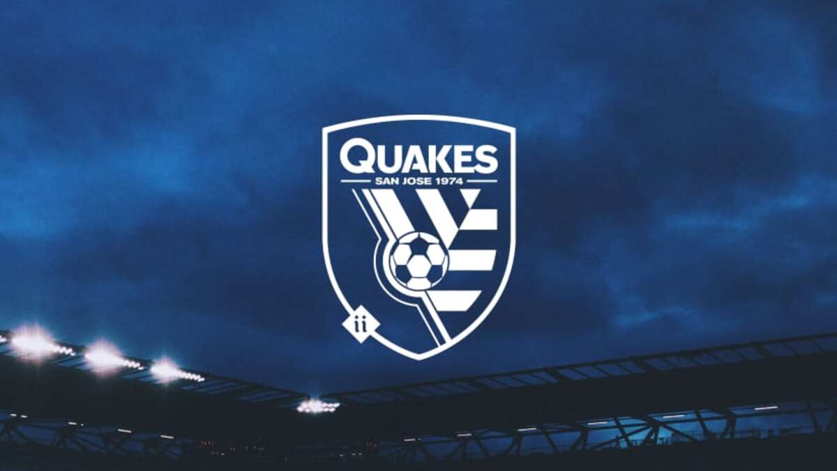 San Jose Earthquakes: 24 Football Club Facts - Facts.net