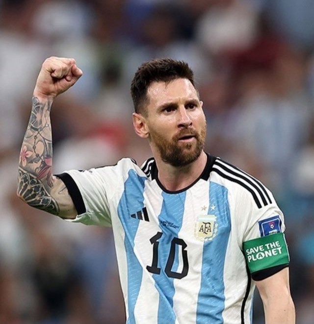 Lịch Sử Đối Đầu Argentina Vs Ả Rập Xê Út Những Trận Đấu Kinh Điển Giữa Hai Đội Tuyển Đầy Sức Mạnh