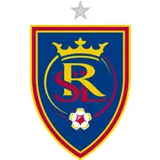 Câu Lạc Bộ Real Salt Lake Hành Trình Và Thành Tích Của Đội Bóng MLS