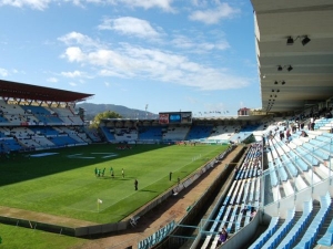 Tiểu Sử Chi Tiết Về Câu Lạc Bộ Celta De Vigo